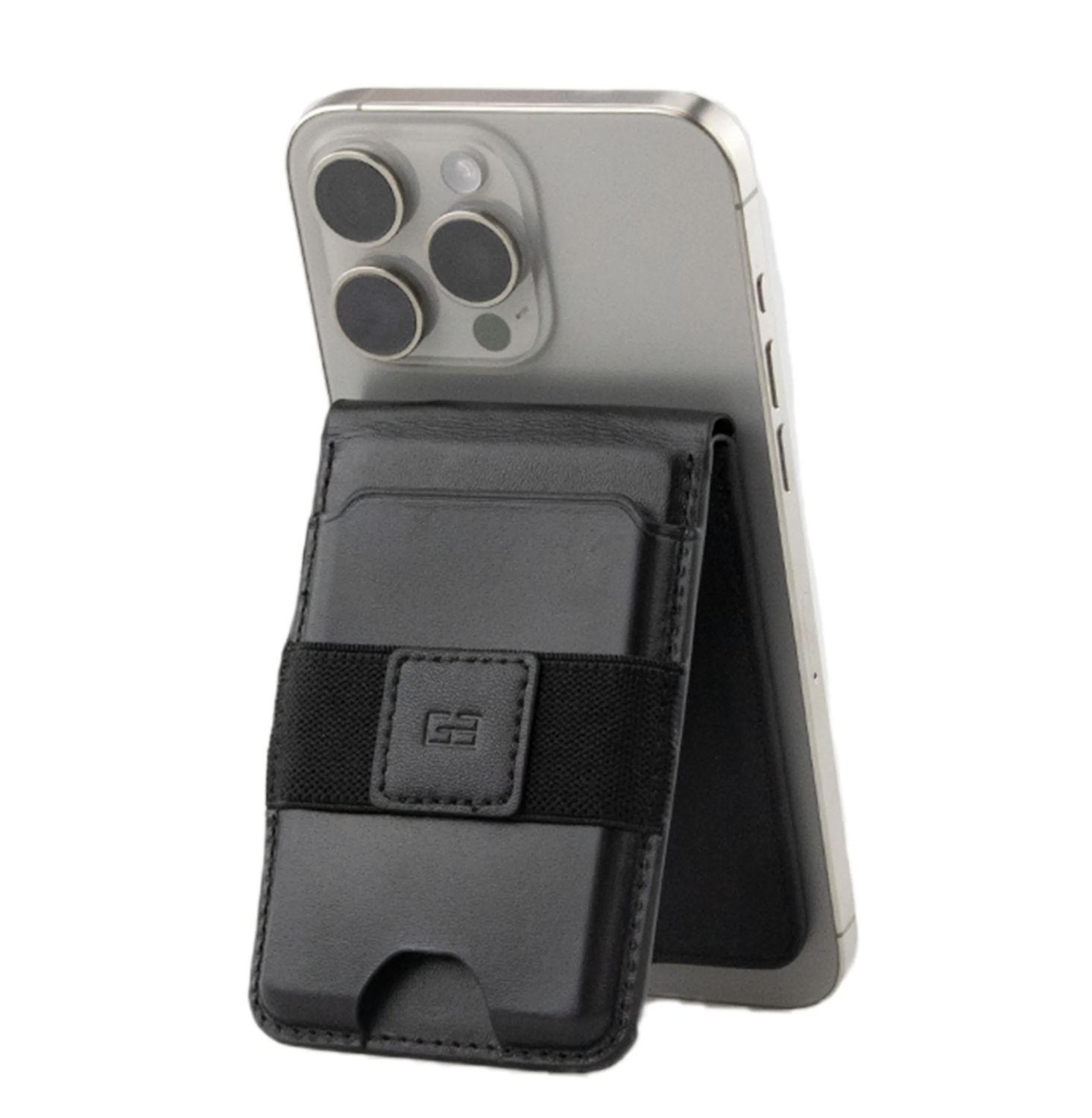 Garzini MagSafe Stand