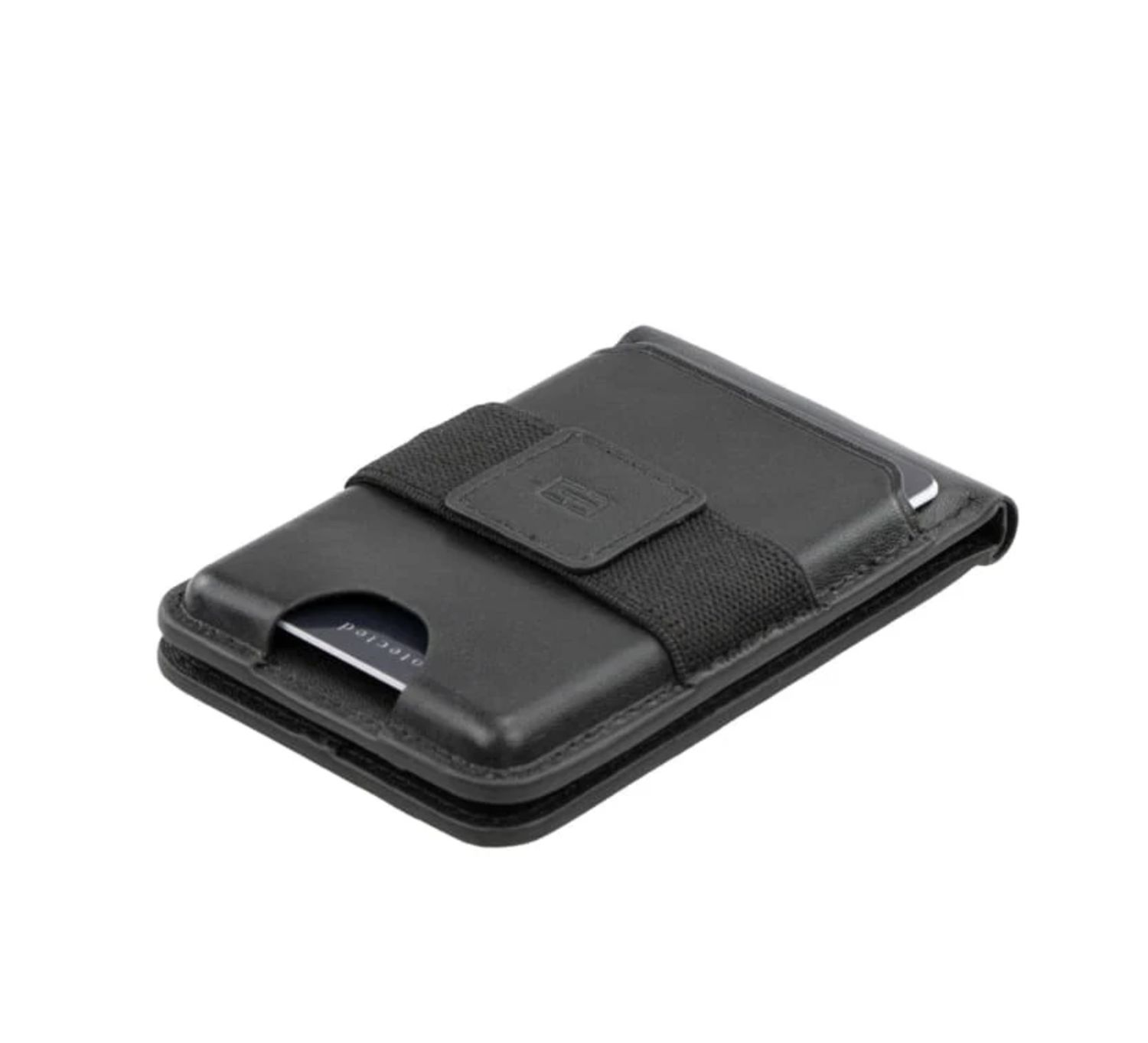 Garzini MagSafe Stand