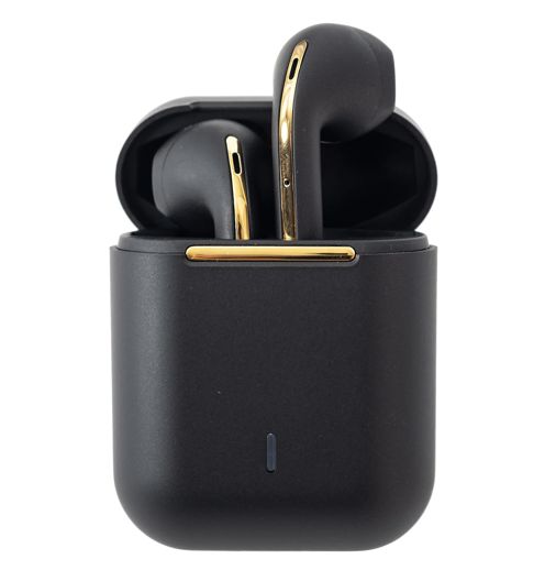 Pro Delux Earbuds