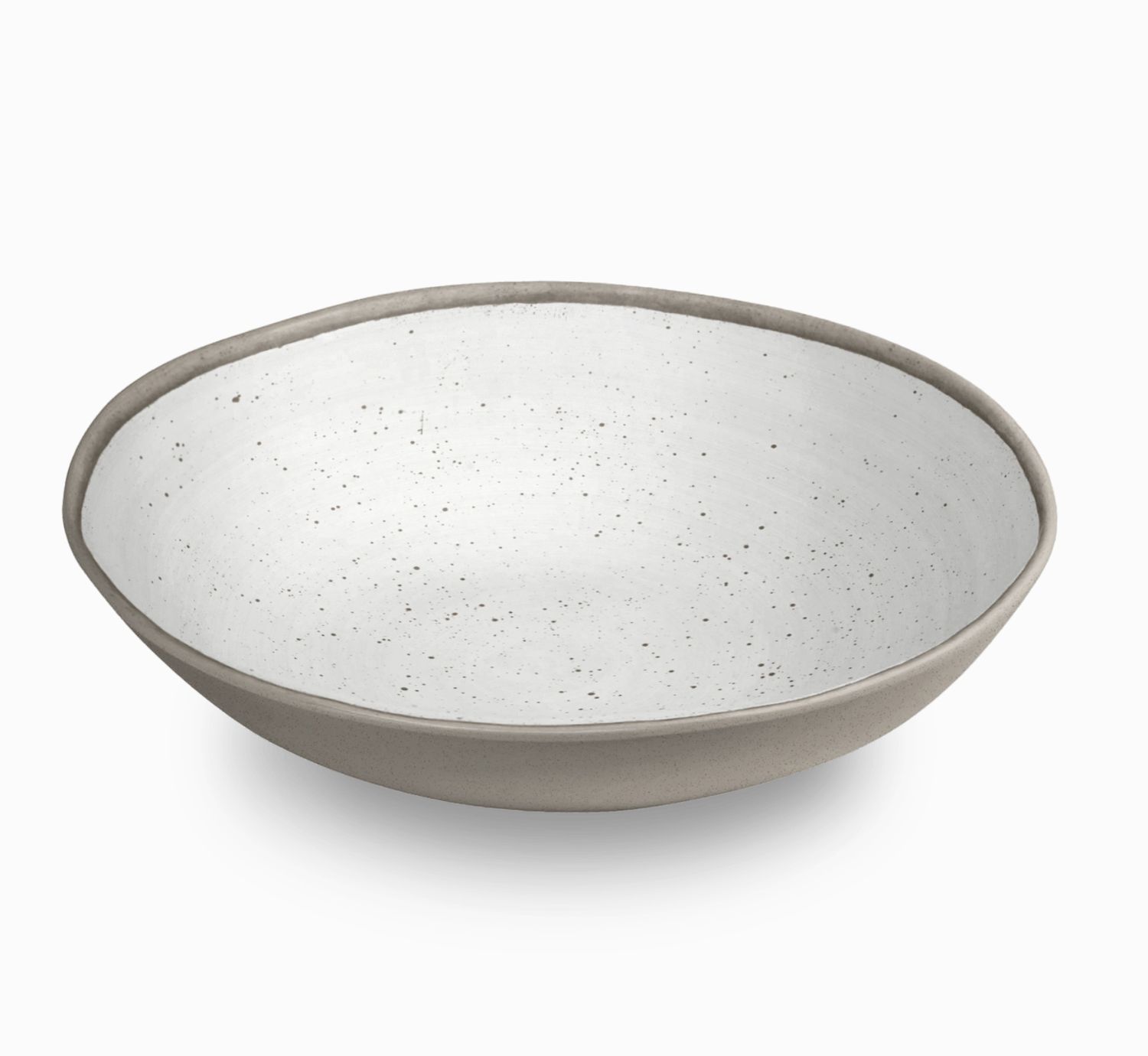 Bamboo Melamine Pottery Dinnerwares