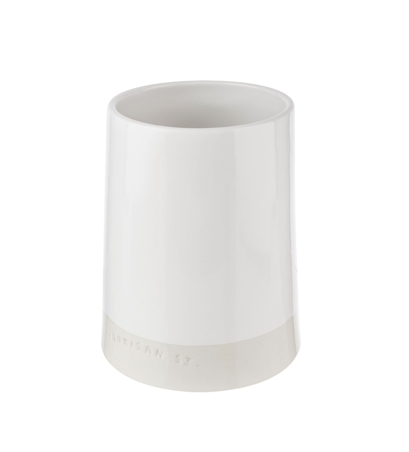 Artistian Utensil Holder