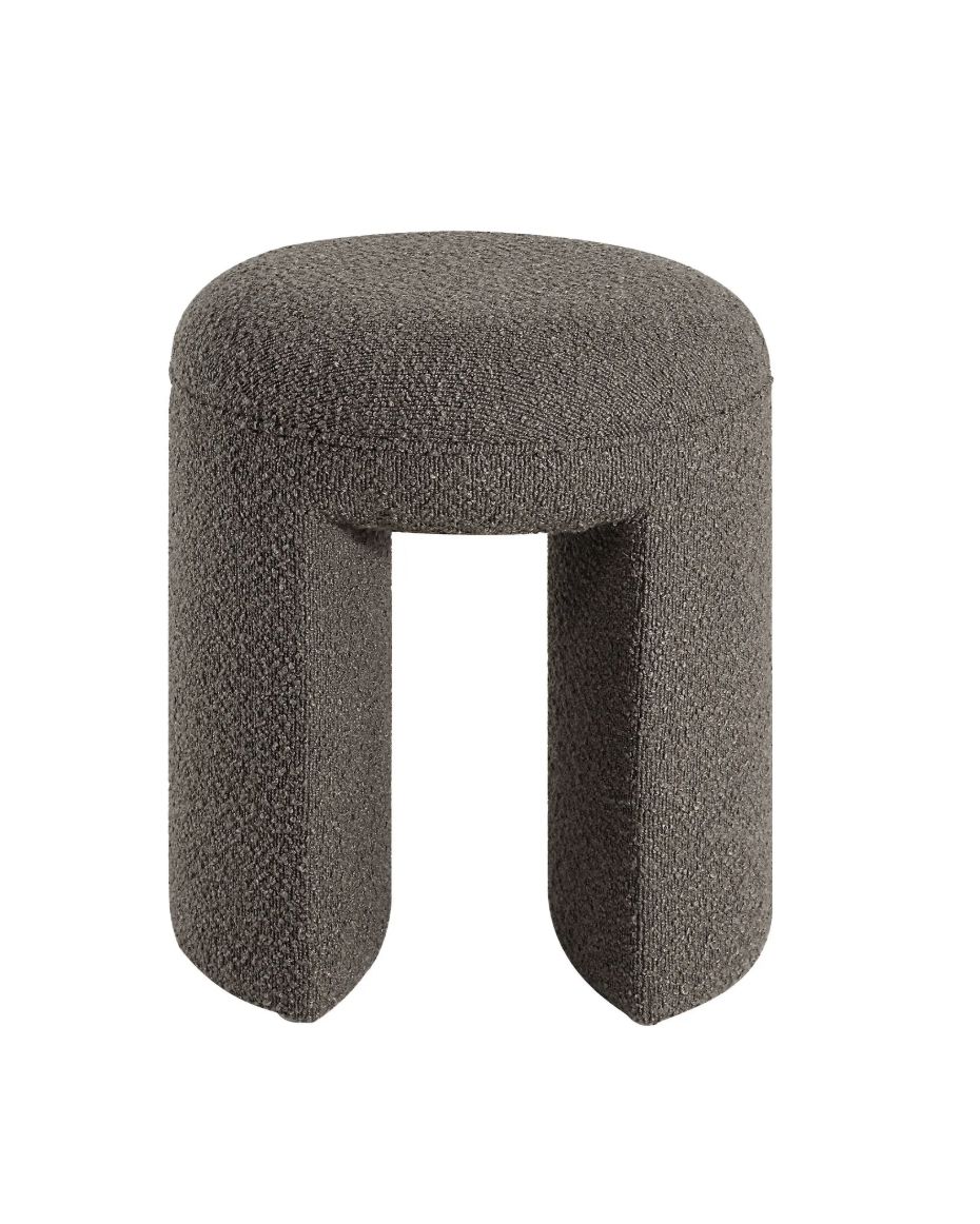 Amarion Stool