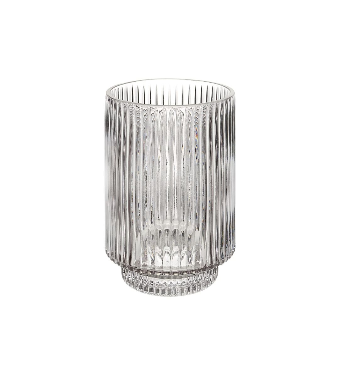Amiens Vase