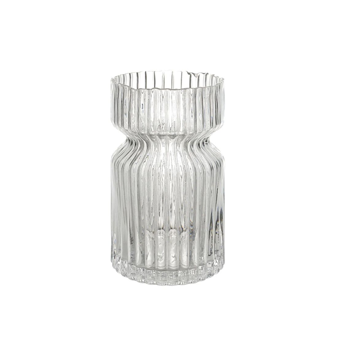 Gladys Vase