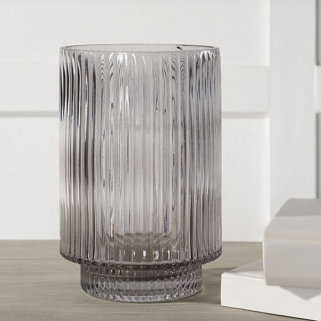 Amiens Vase