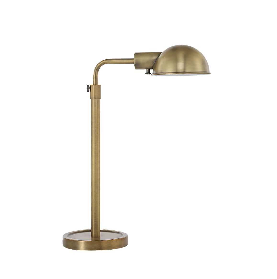 Halle Lamp