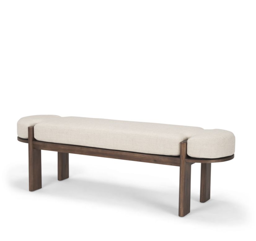 Sohan Bench