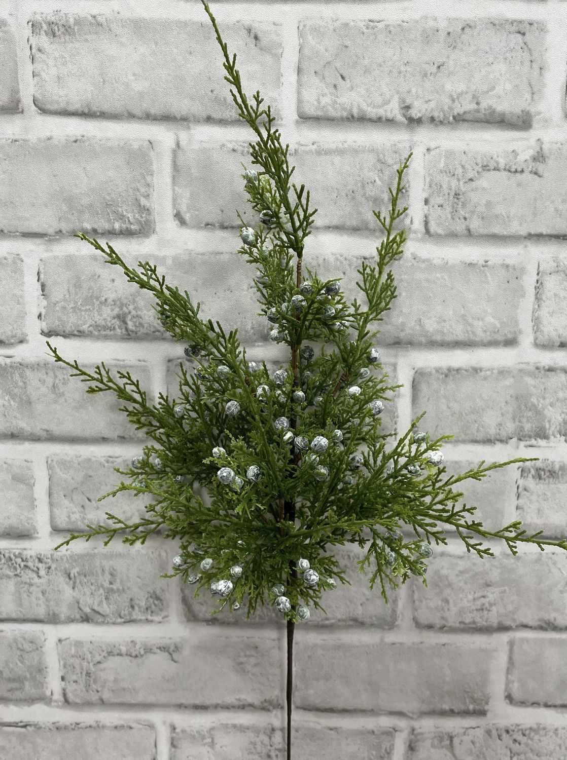 Juniper Berry Spray
