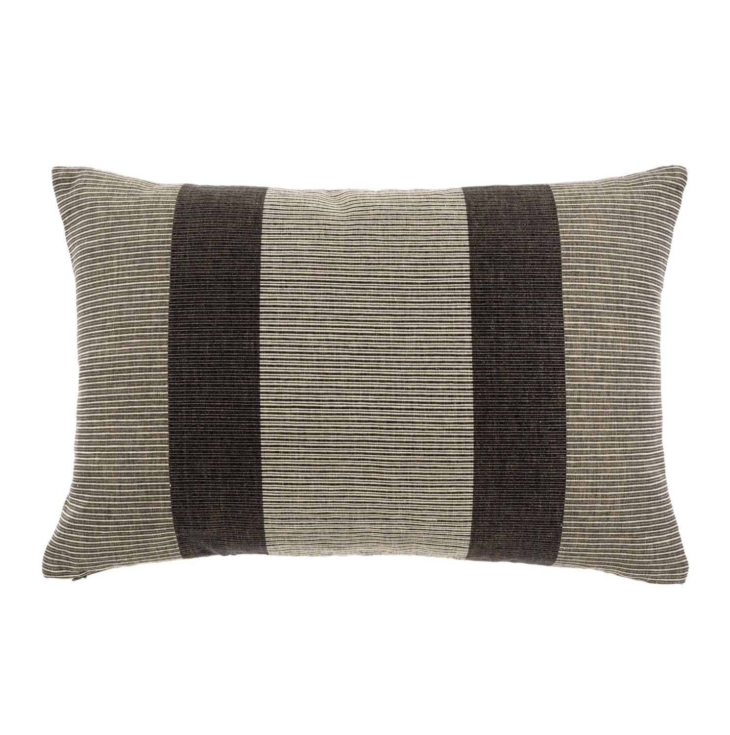 Wallace Heirloom Pillow