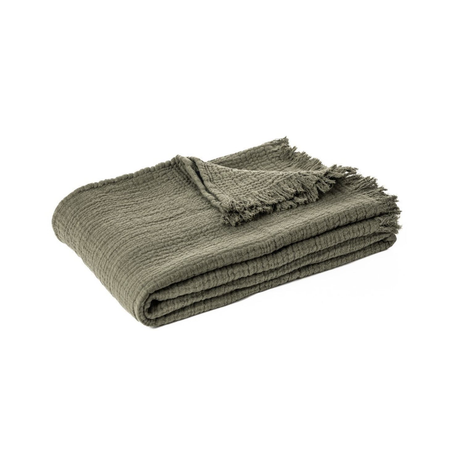 Popeye Throw | Olive