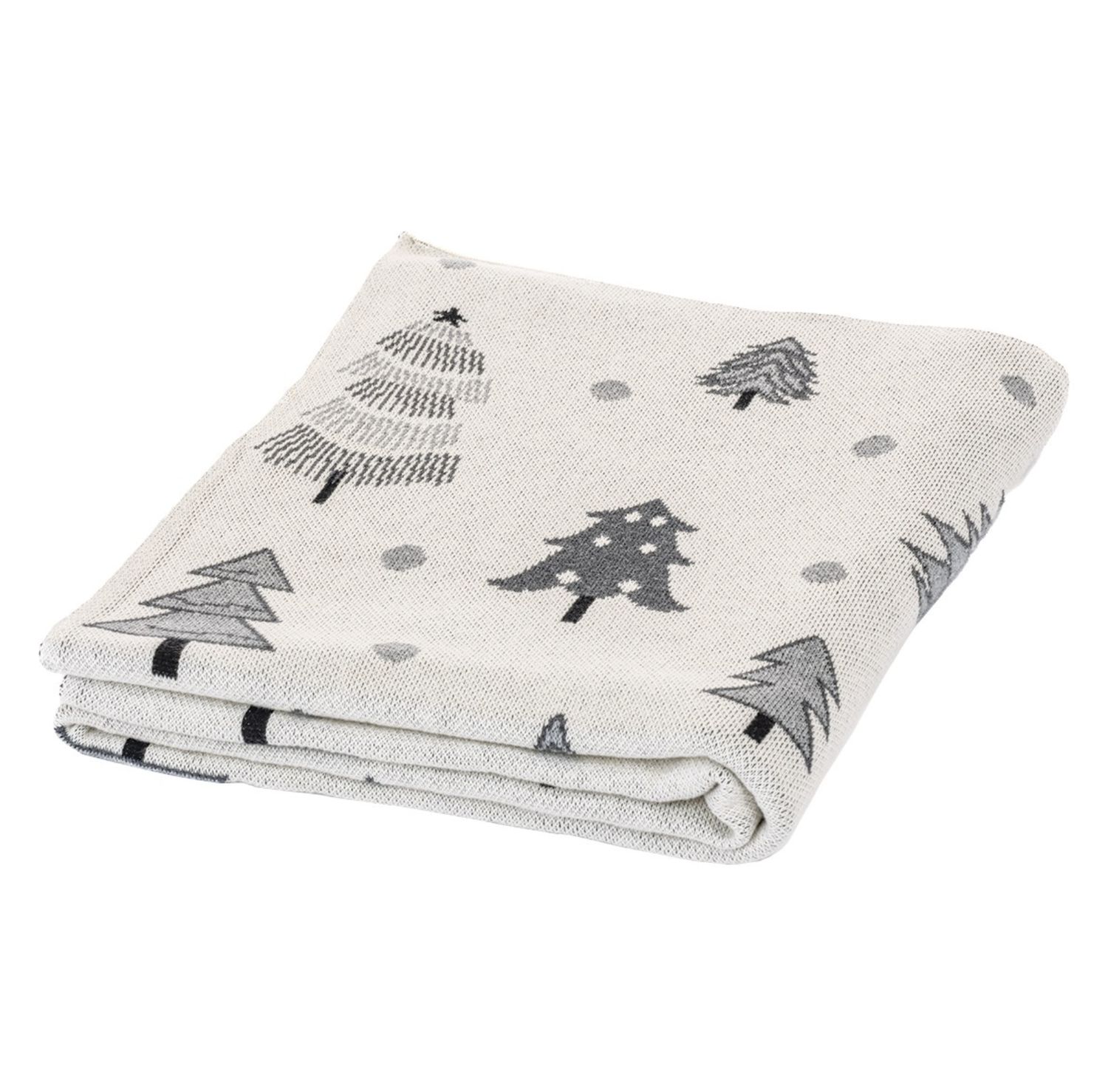 Noel Throw