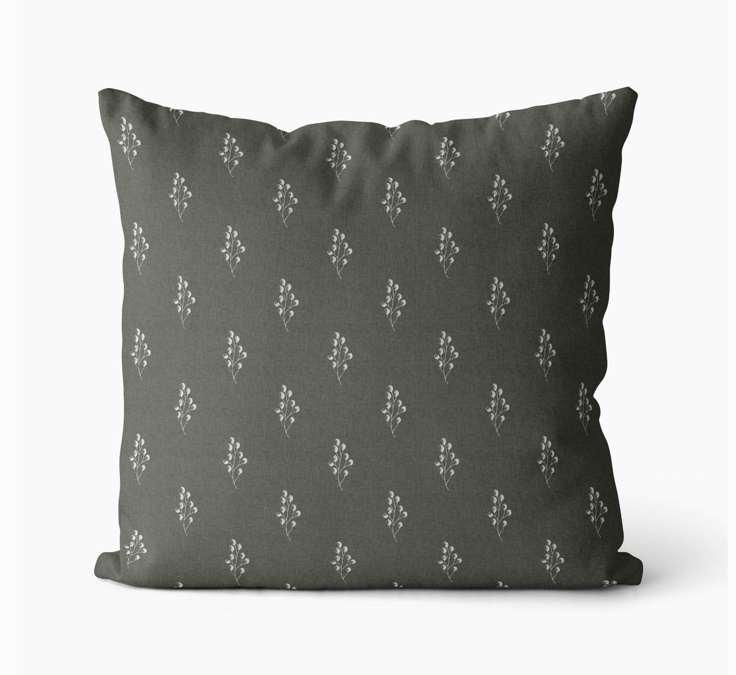 Adrianna Pillow
