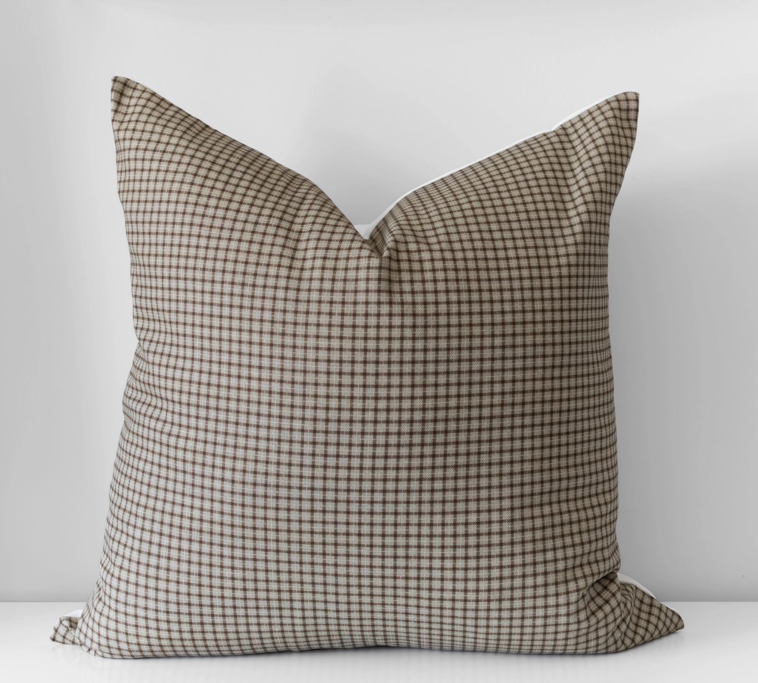 Elliott Pillow