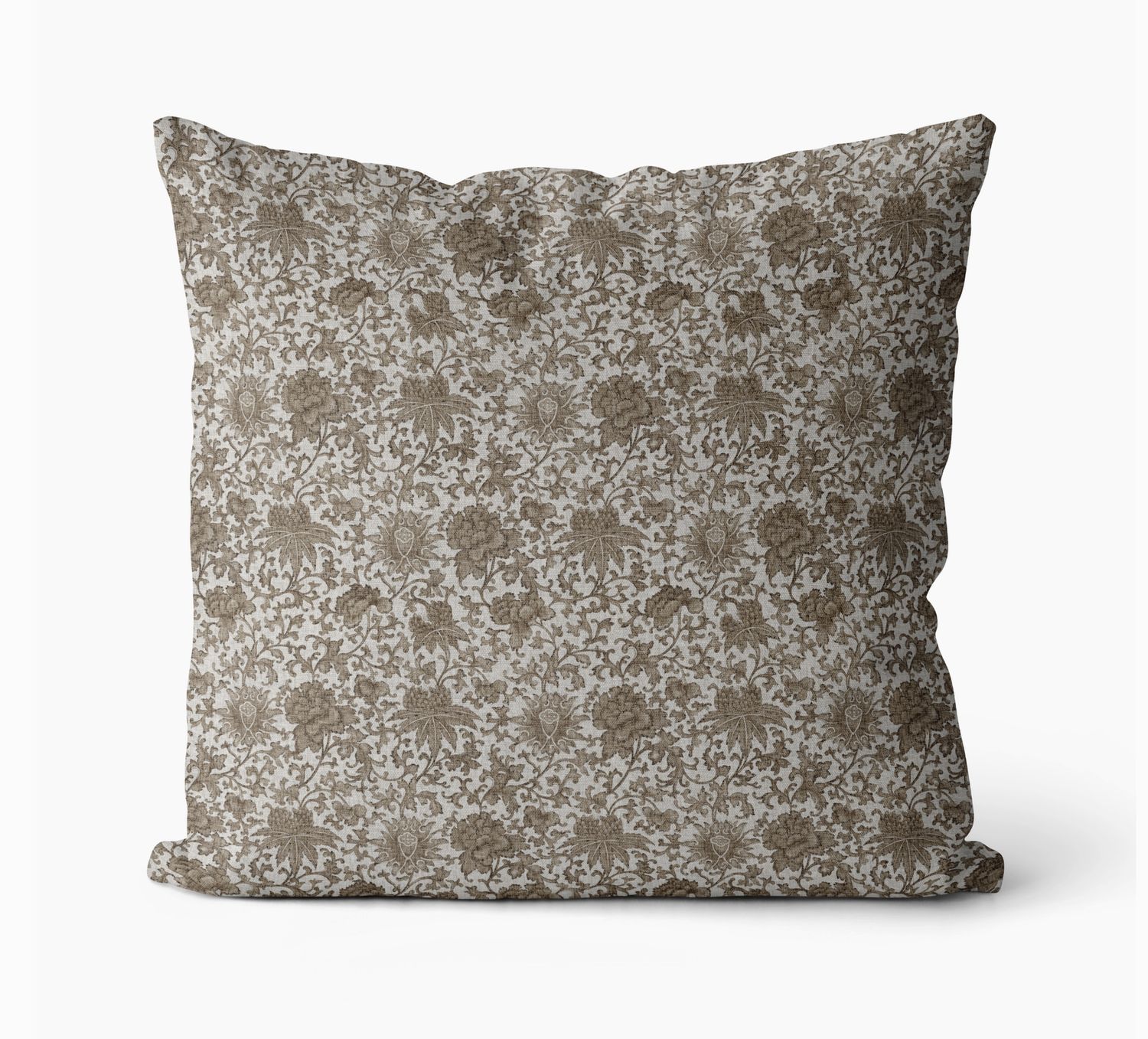 Isadora Pillow