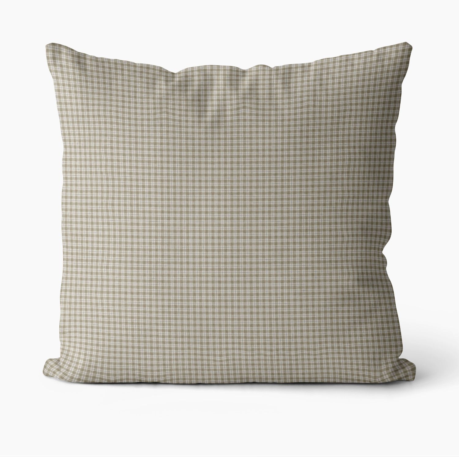 Kellan Pillow