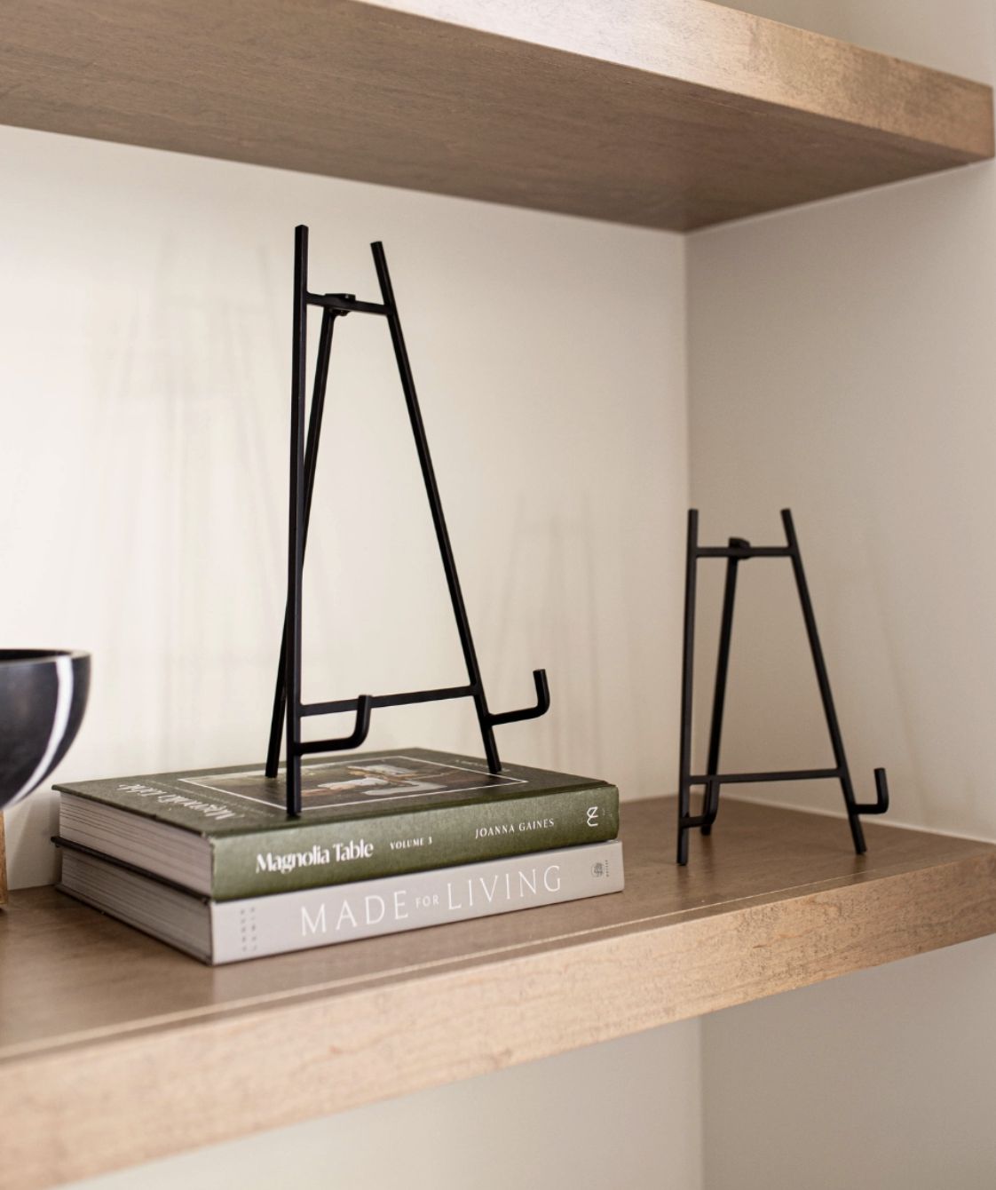 Art Easel