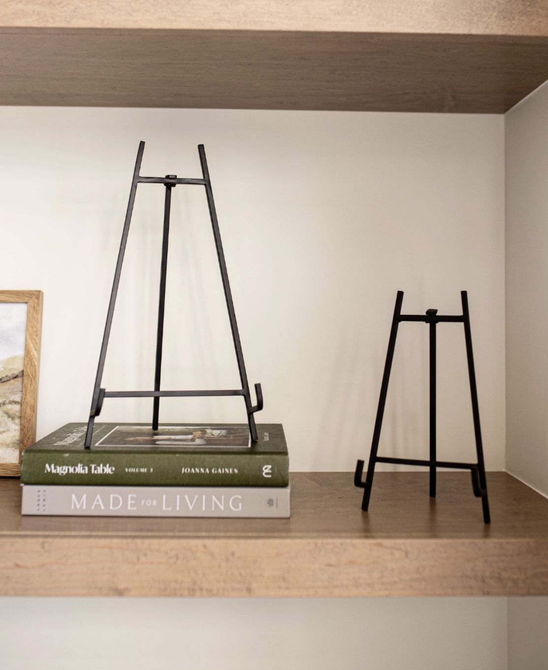 Art Easel