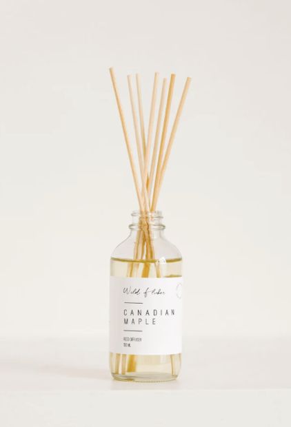 Reed Diffuser