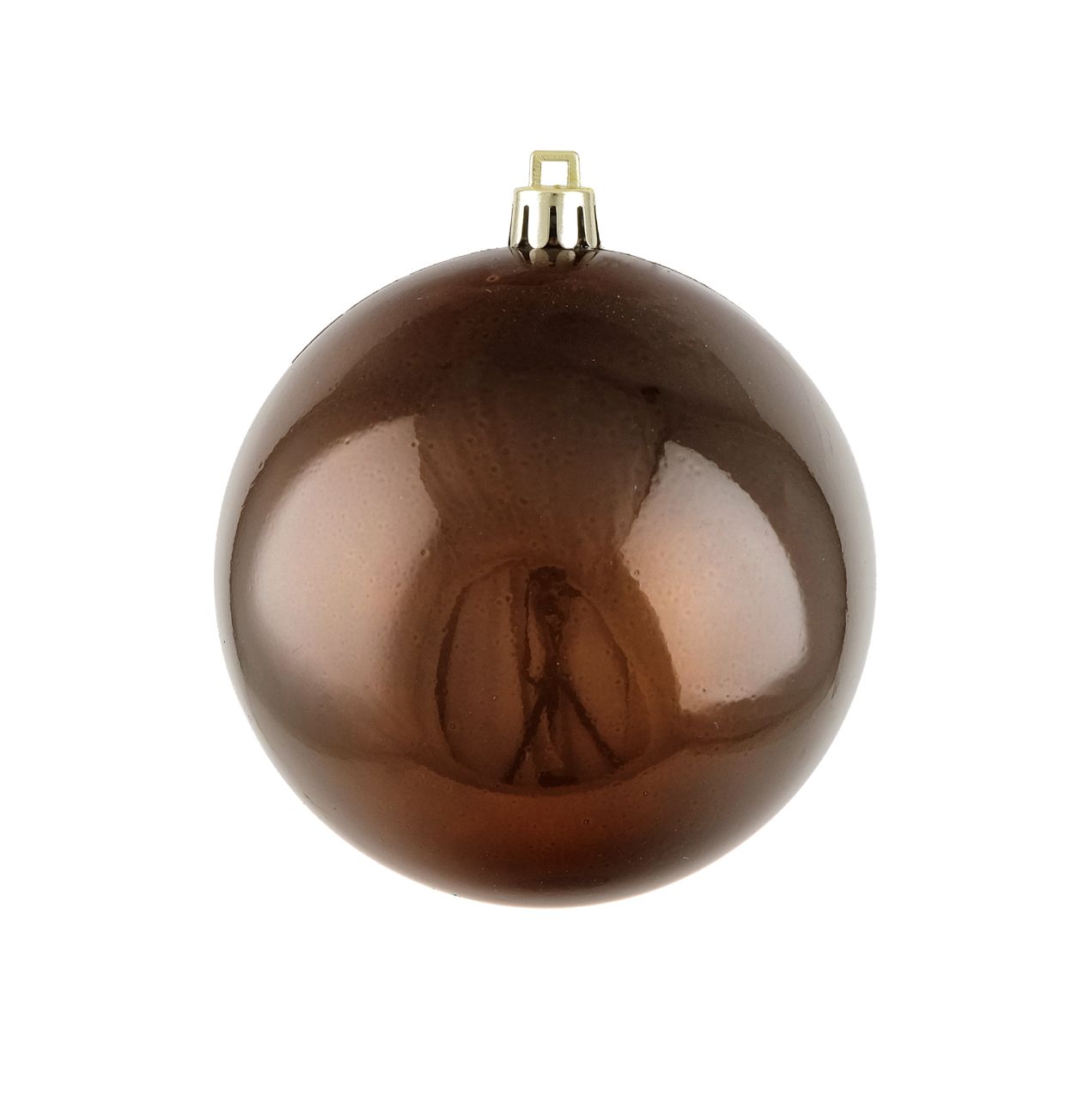 Pearl Rusty Copper | 3.5&quot;