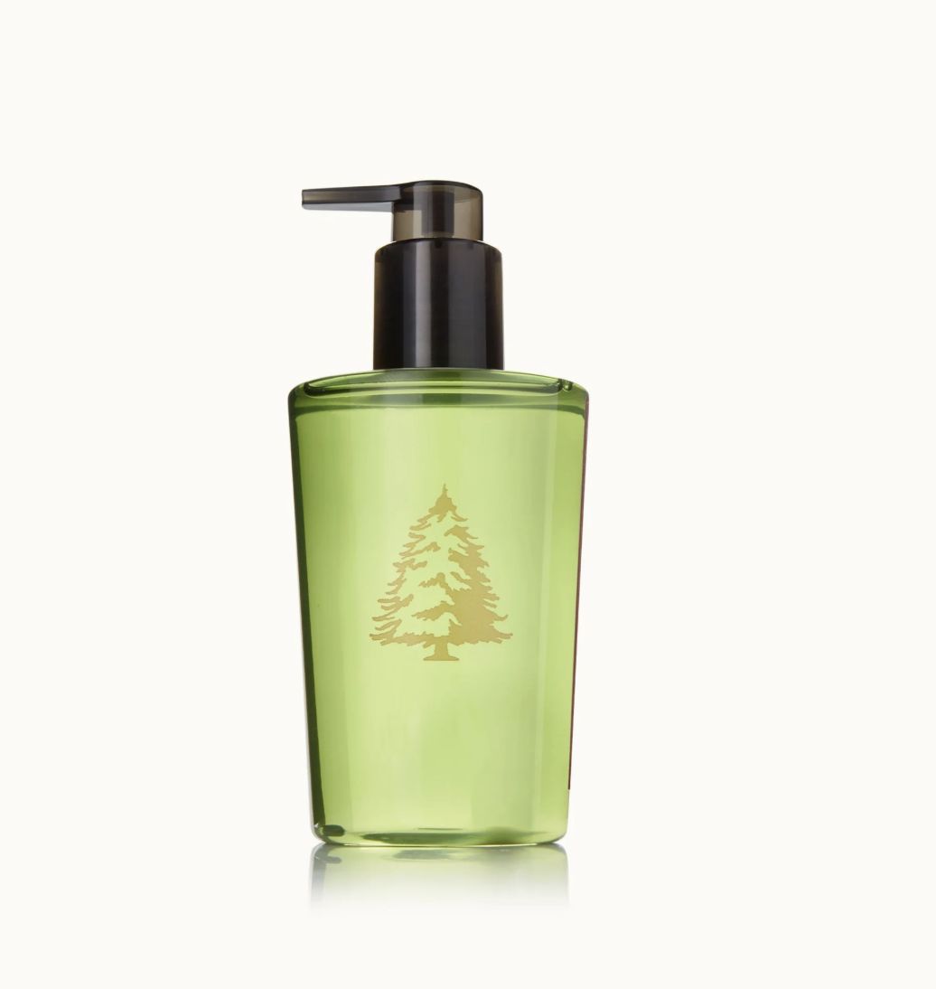 Frasier Fir Hand Wash