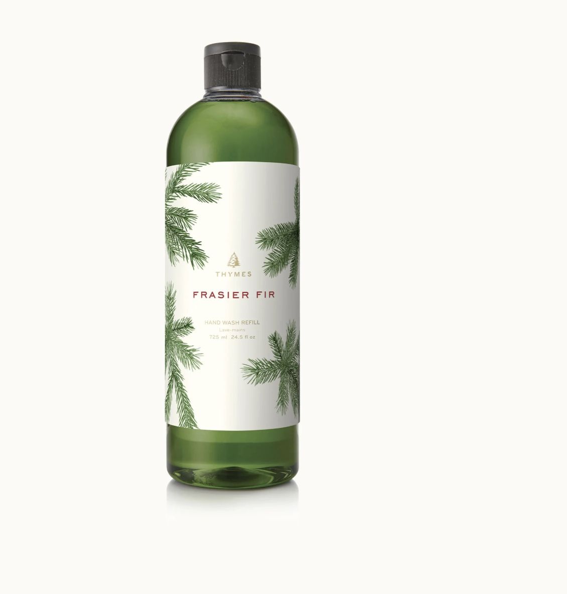 Frasier Fir Heritage Hand Wash Refill