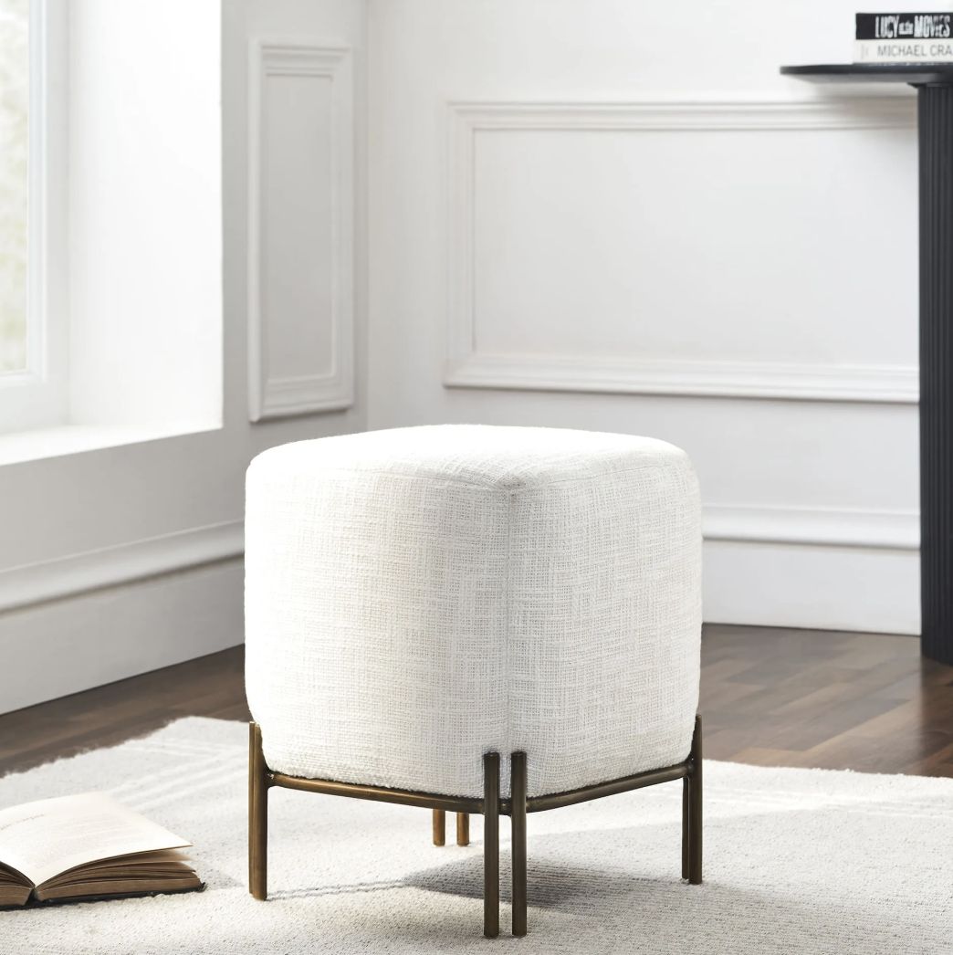 Meline Stool