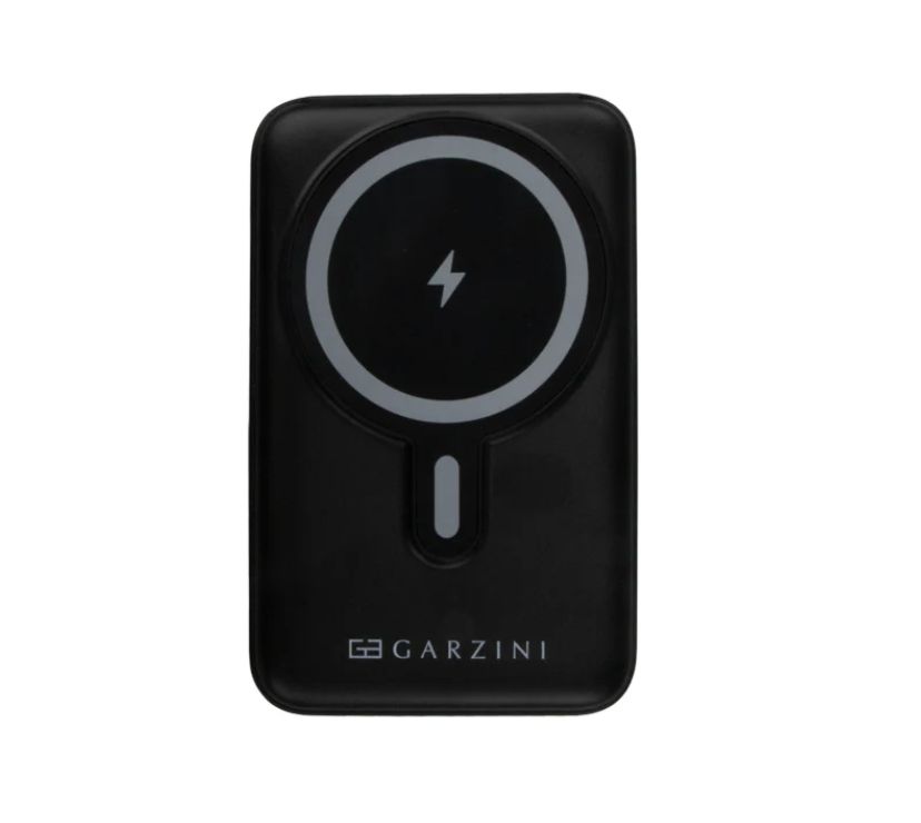 Magsafe Powerbank