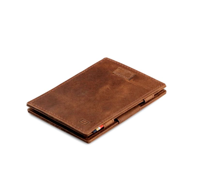 Cavare Magic Wallet
