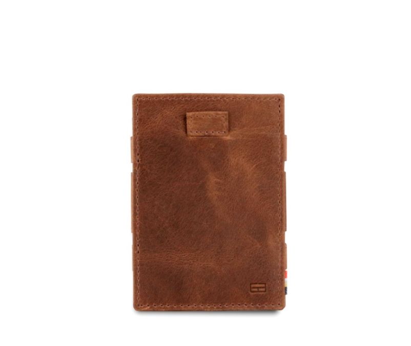 Cavare Magic Wallet