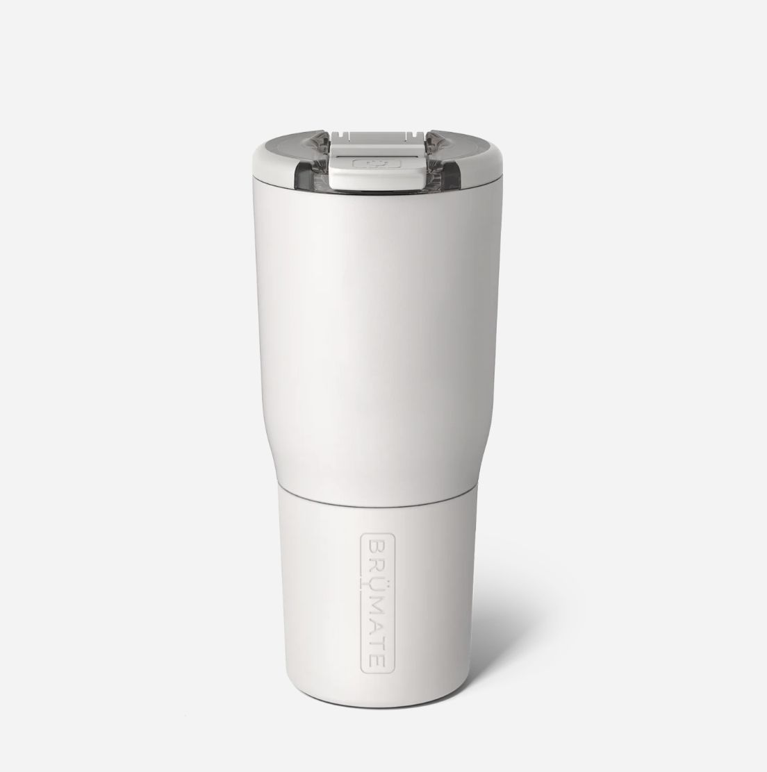 Brumate Nav Tumbler | 25 oz, Colour: Dune