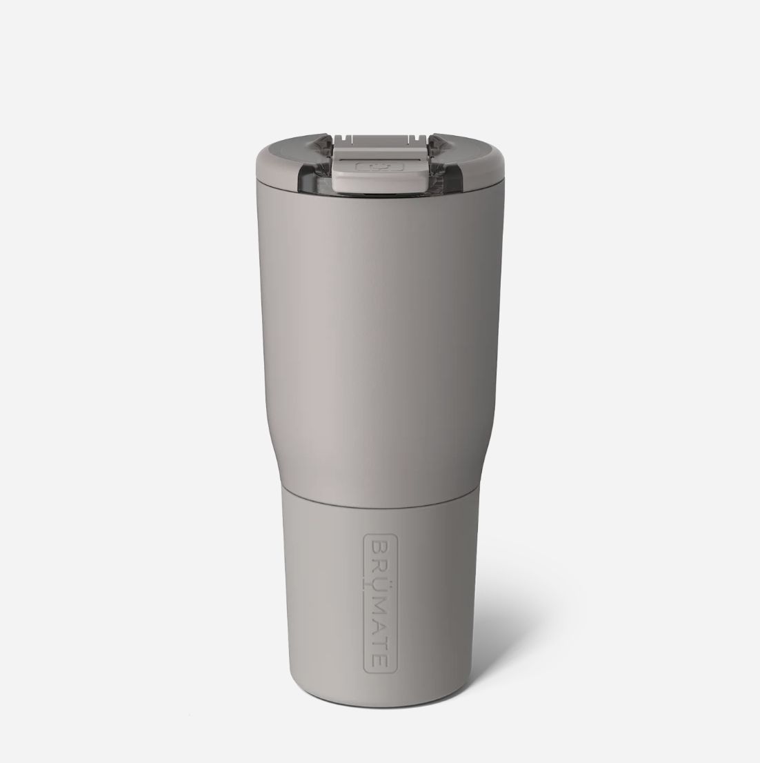 Brumate Nav Tumbler | 25 oz