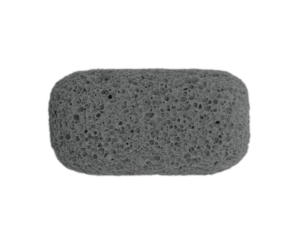 Jill&#39;s Fancy Pants