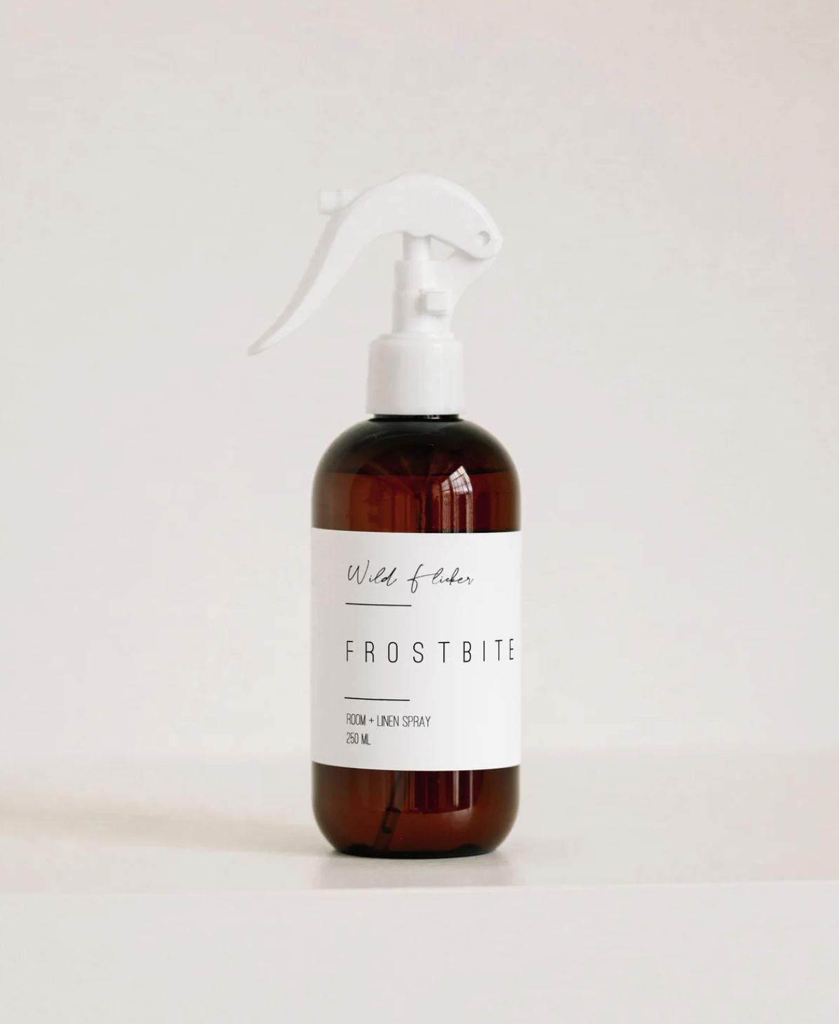 Misty Creek Linen Spray | Frostbite