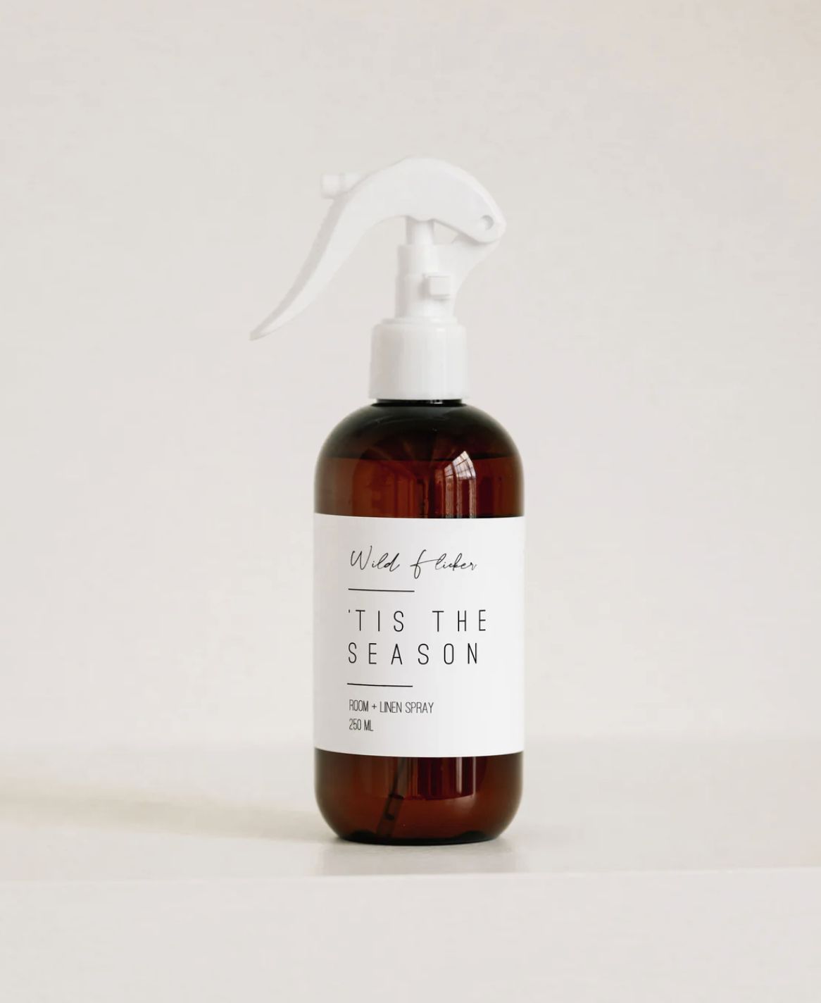 Misty Creek Linen Spray | &#39;Tis the Season