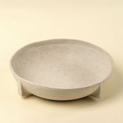 Alma Decor Bowl