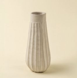Alba Vase | Large