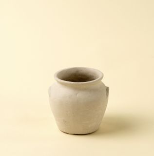 Milos Mini Vase
