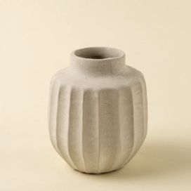 Alba Vase | Small