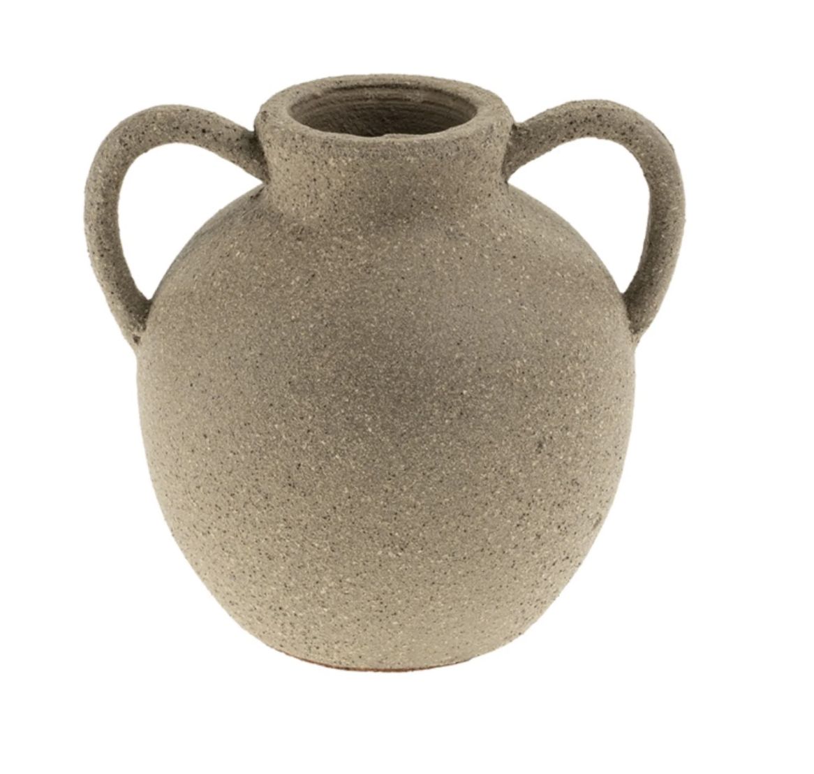 Sandstorm Amphora Vase | Small