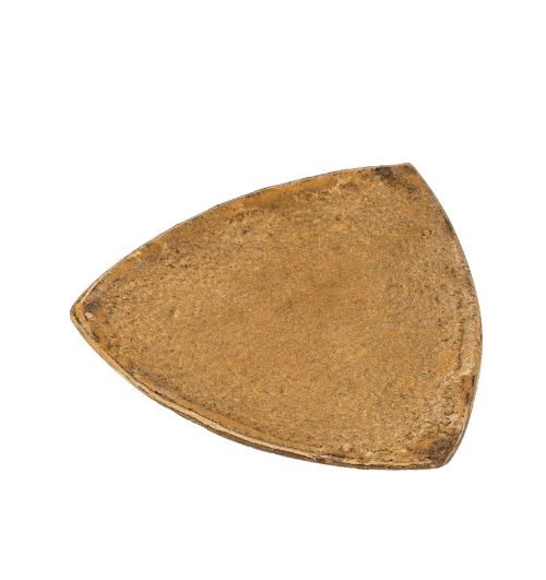 Orion Catchall | Rust