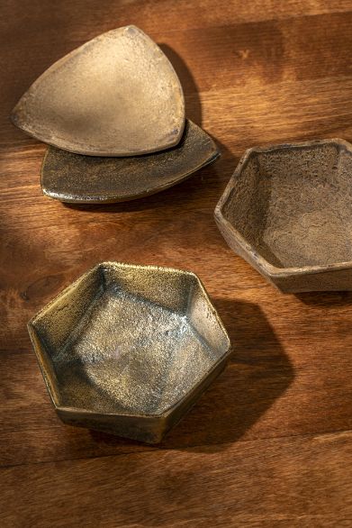 Geo Catchall | Rust