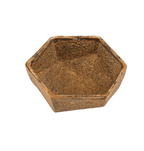 Geo Catchall | Rust