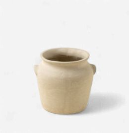 Milos Vase | Small
