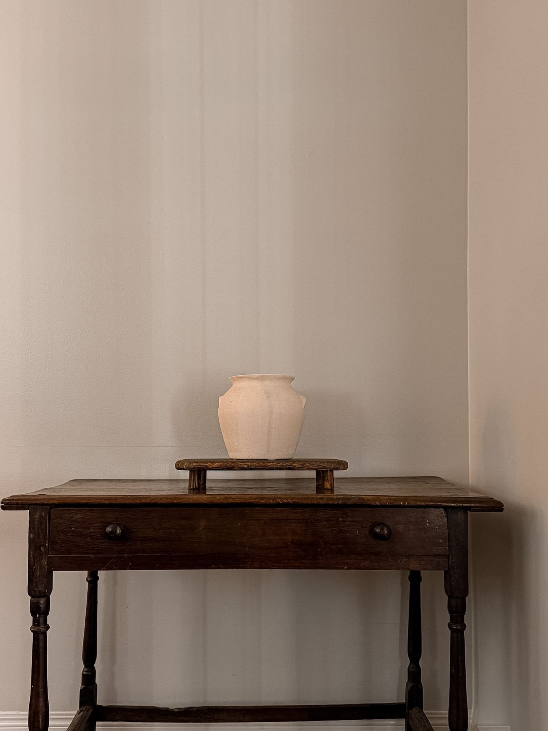 Milos Vase | Large