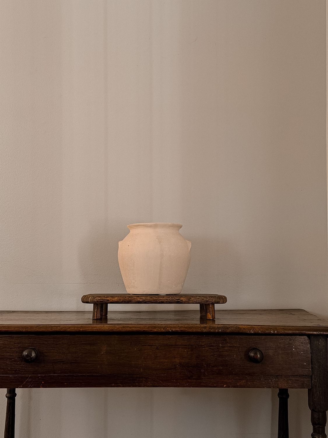 Milos Vase | Large