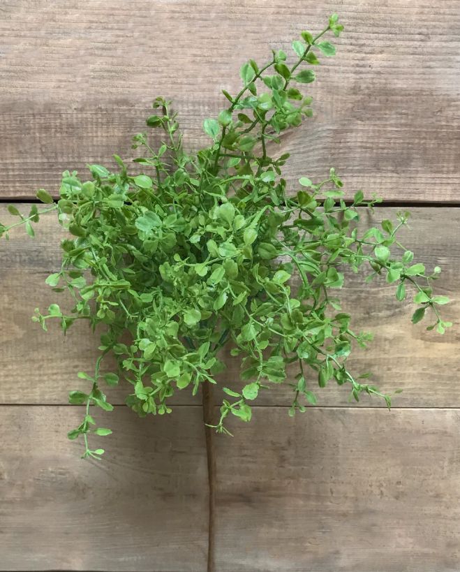 Real Touch Baby Tears Spray | 12"