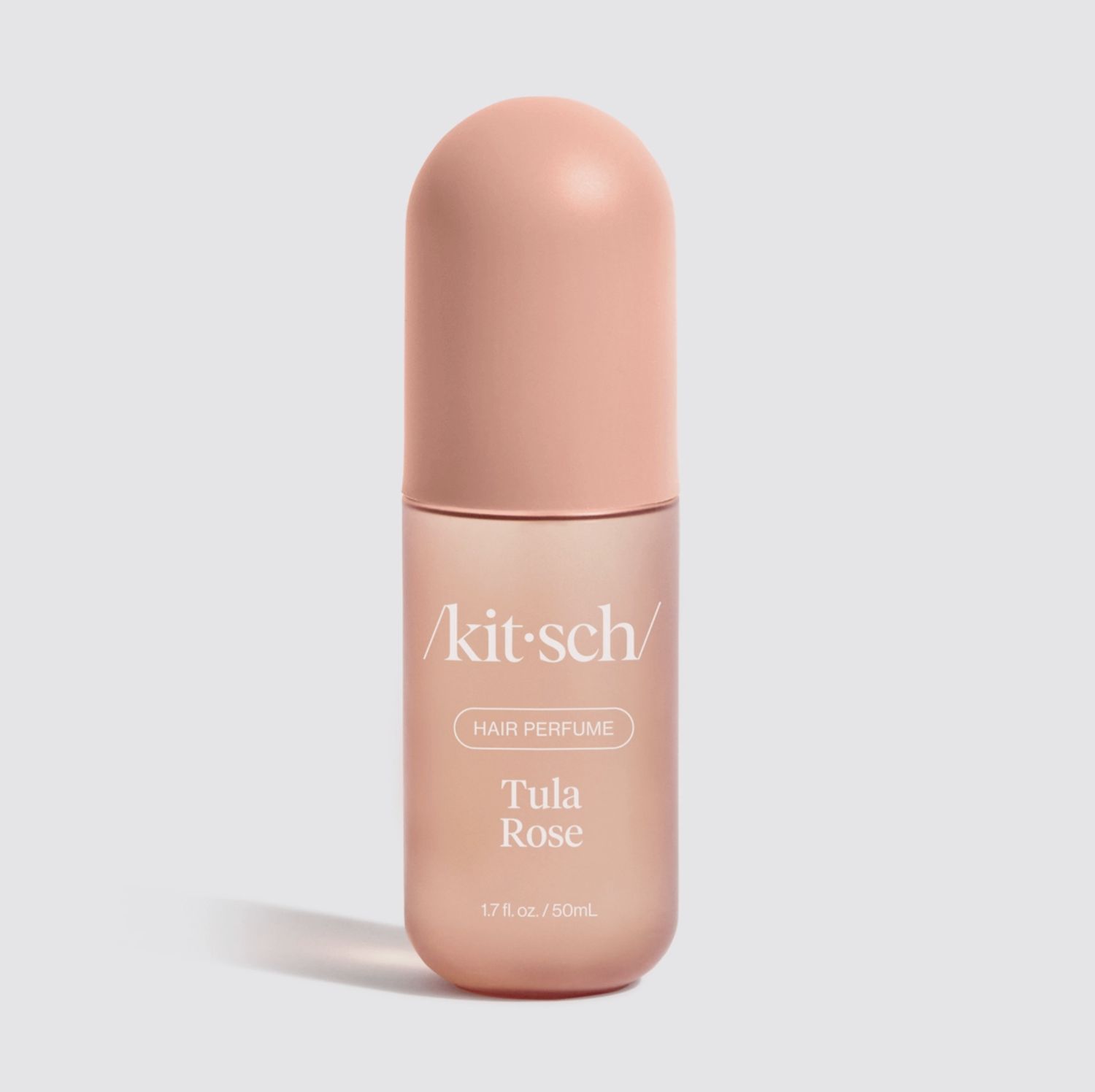 Hair Perfume | Tula Rose