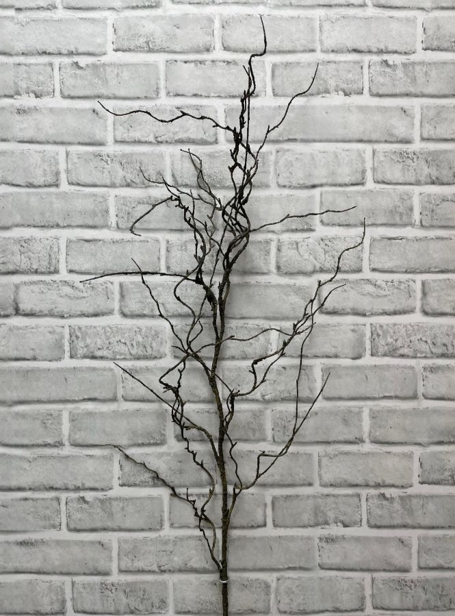 Twig Branch | 49"