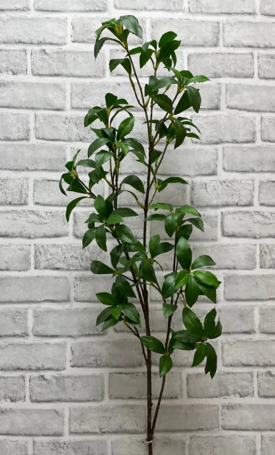 Real Touch Mangrove Spray | 41.5"