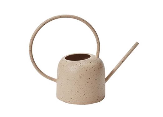 Danielle Watering Can